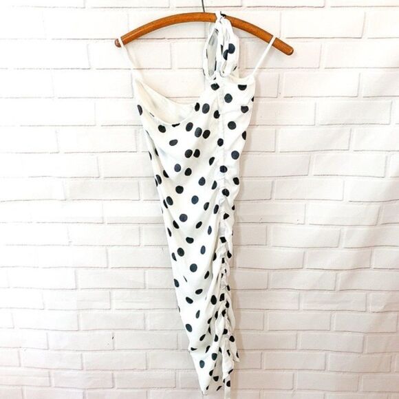 2 for $30 REVOLVE | Lovers + Friends Monica Dress - Picture 3 of 13